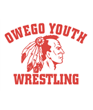 Owego Youth Wrestling